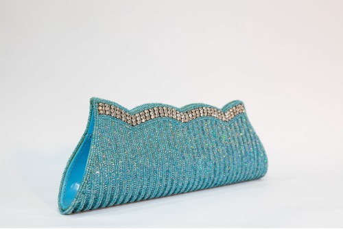 Clutch Bag (*** 60% Discount ***)
